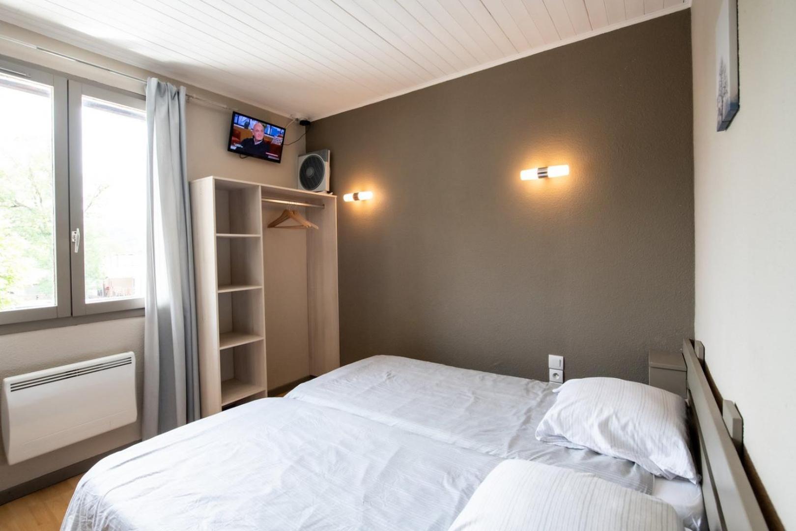Chez Jostel - Chambre 4 Genay  Esterno foto