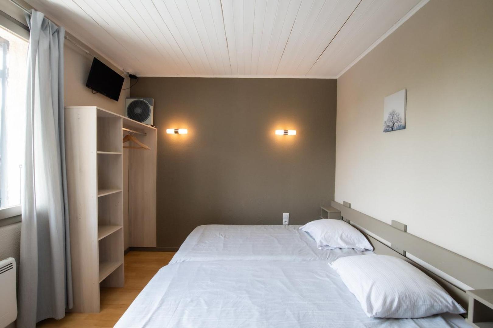 Chez Jostel - Chambre 4 Genay  Esterno foto